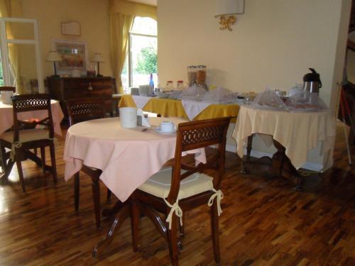 Sant'andrea 3*