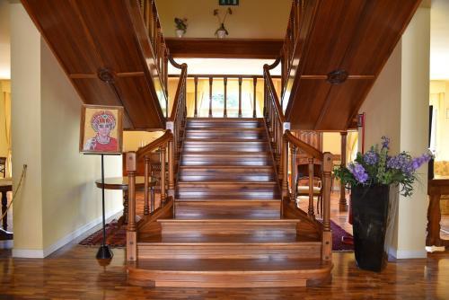 Hotel Sant'andrea