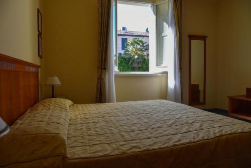 Hotel Sant'andrea 3*