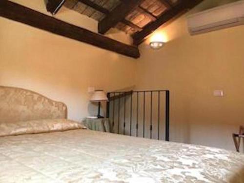 Hotel Sant'andrea