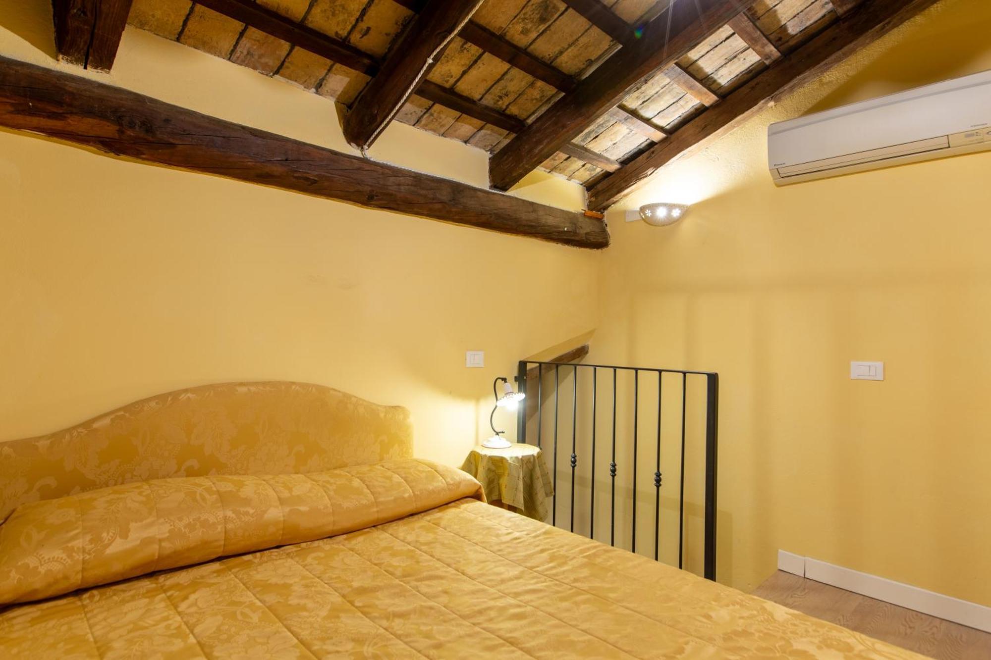 Hotel Sant'andrea Ravenna