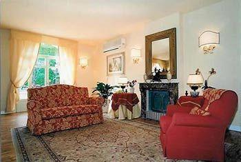 Hotel Sant'andrea