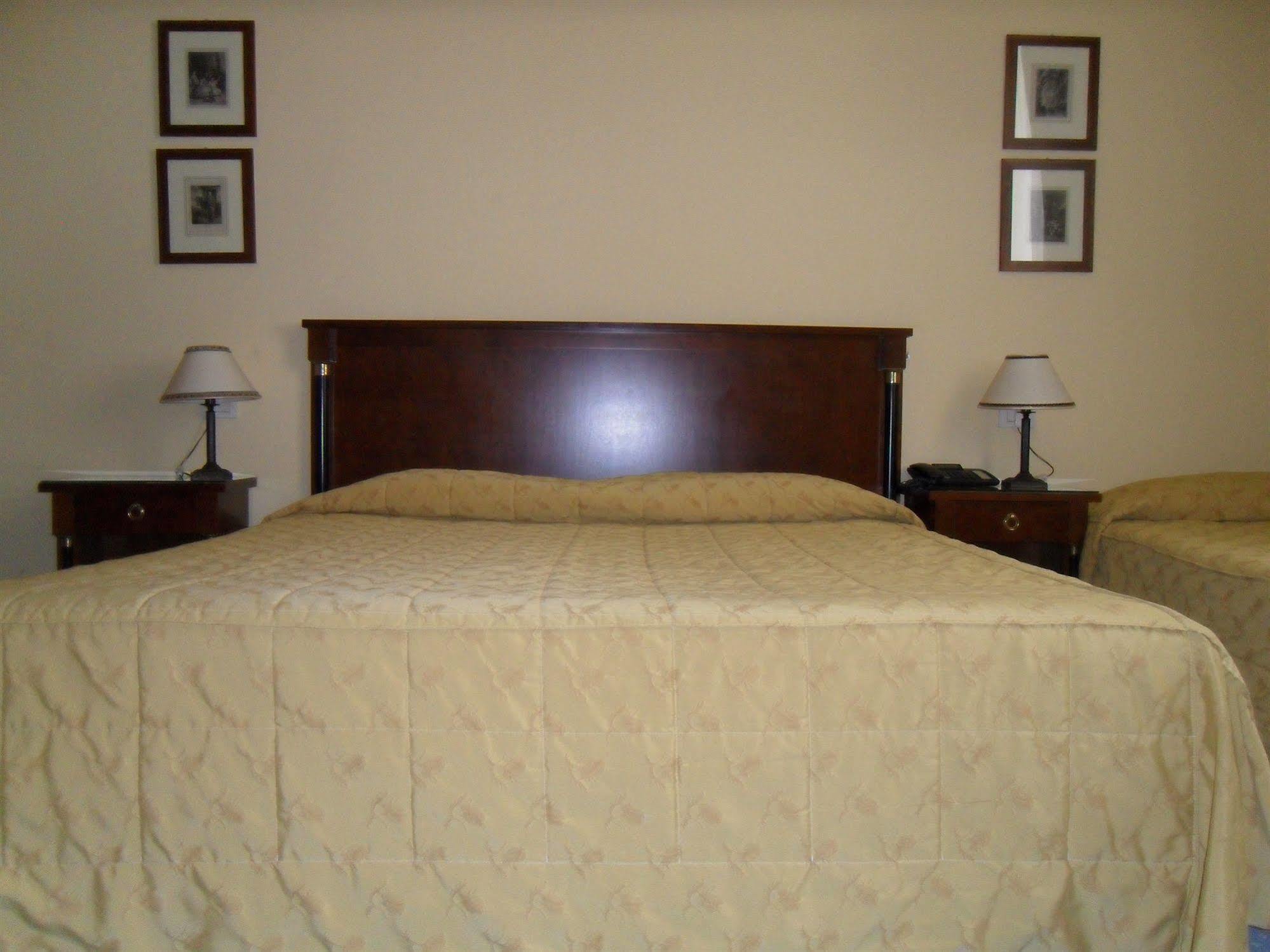 Sant'andrea Hotel 3*