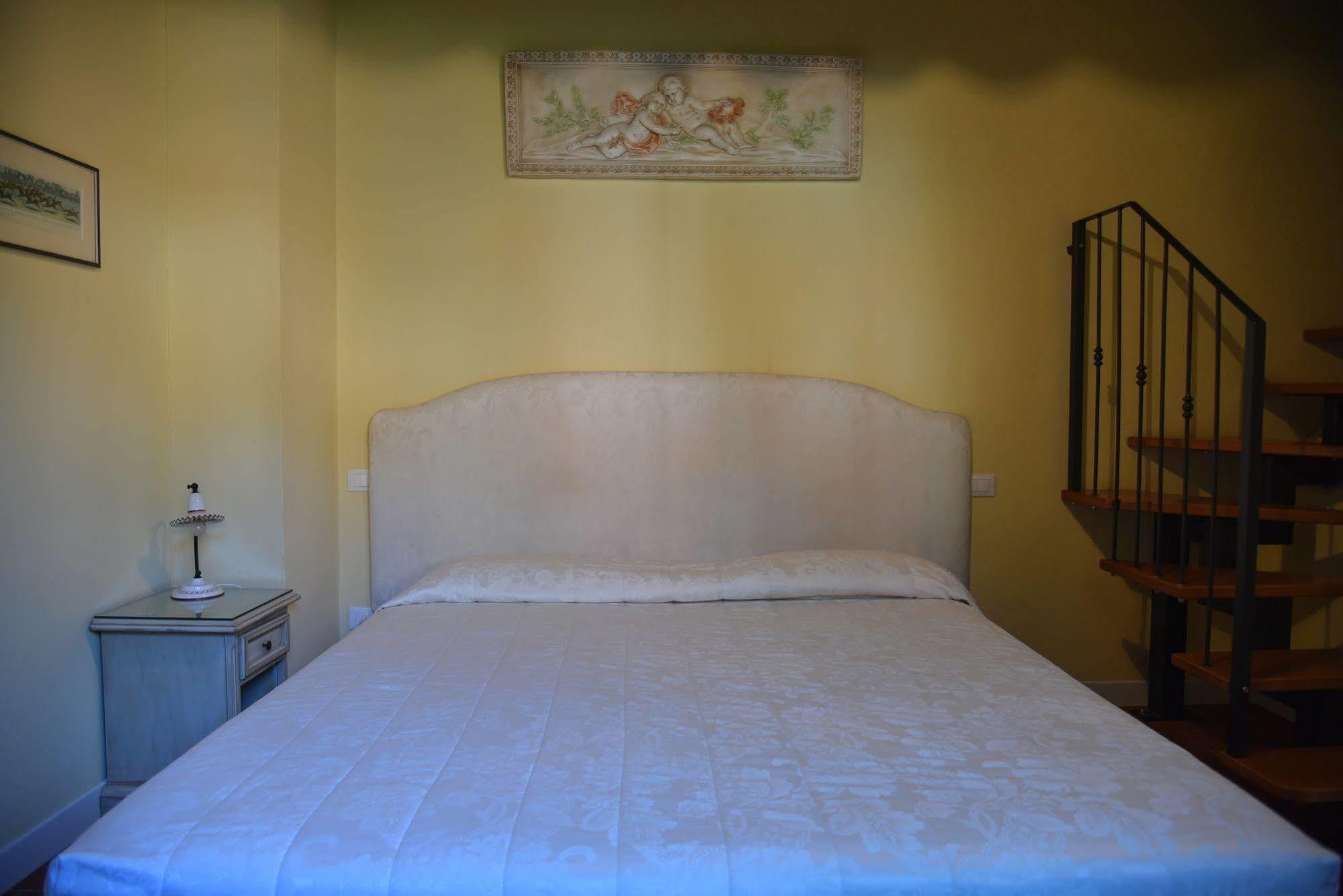 Sant'andrea 3*